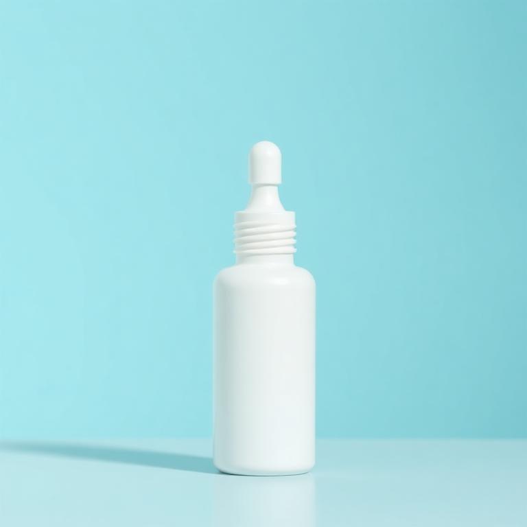 Hydrating Serum by Lumière, FDA CPN approved