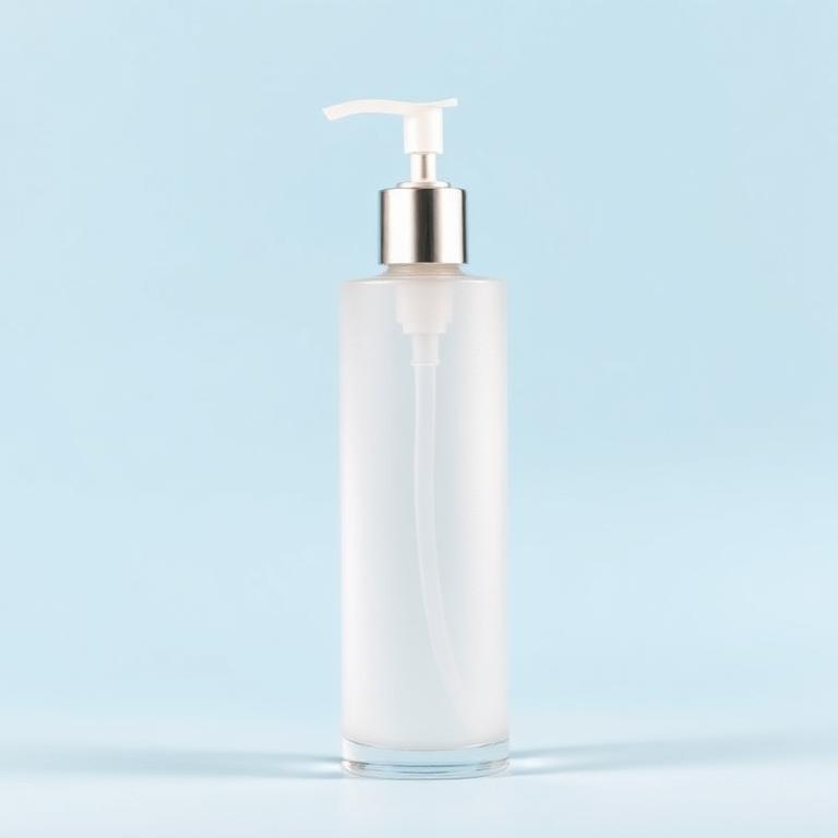 Restorative Lotion by BotanikaPH, FDA CPN approved