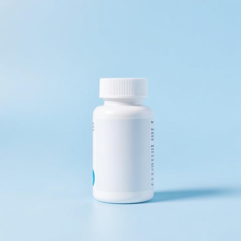Pain Relief Tablets by MediCore, FDA CPR + LTO approved