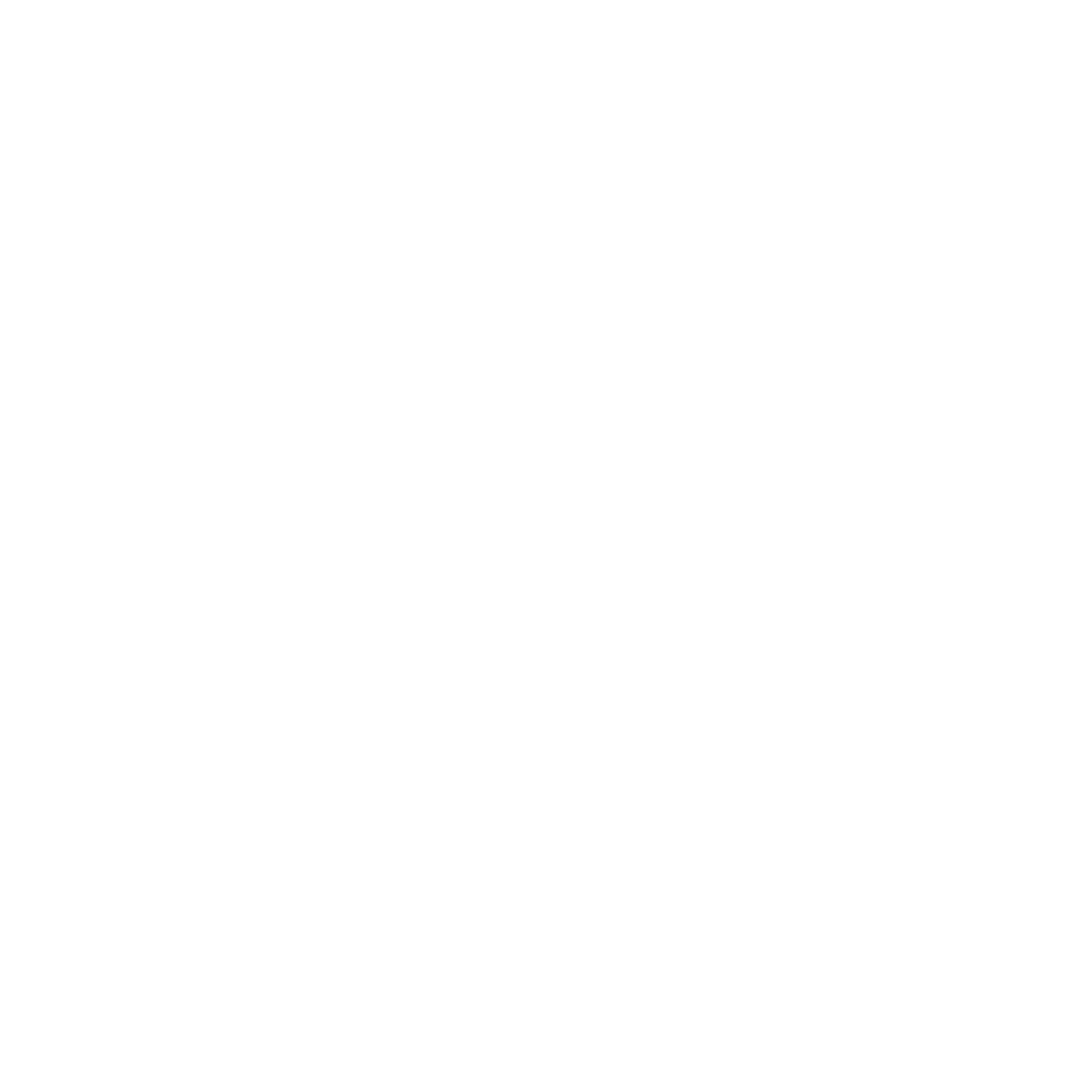 SealPH logo